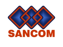 Welcome to SANCOM Logistics